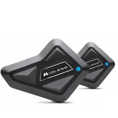 Intercomunicador bluetooth...