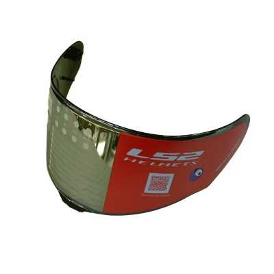 El visor LS2 320 353 800...