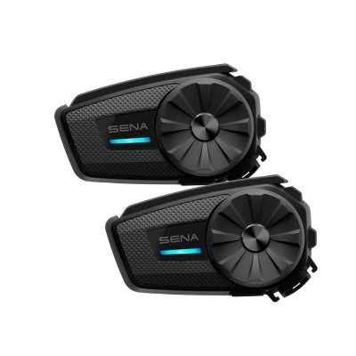 Intercomunicador Sena...