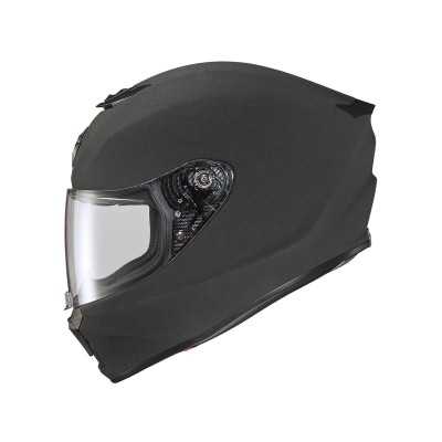 Casco Certificado Scorpion...