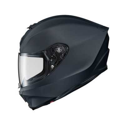 Casco CertificadoScorpion...
