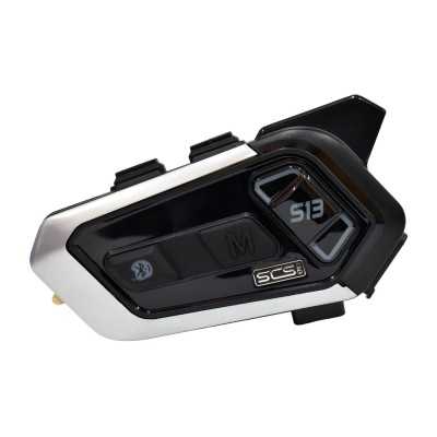 Intercomunicador SCS MOD S 13