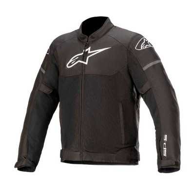 Chaqueta Alpinestar TSPS...