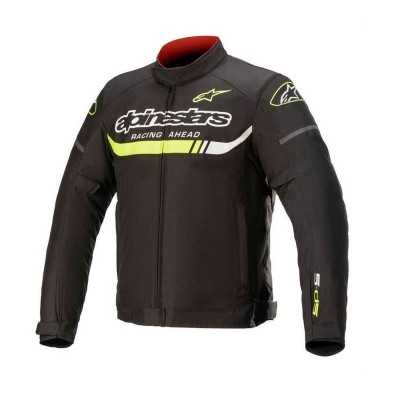Chaqueta Alpinestar TSPS...