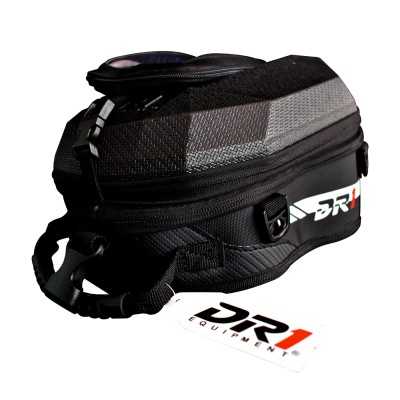 MALETA DR1 MINI TANK BAG...