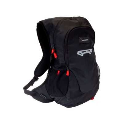 Morral Para Moto Essential