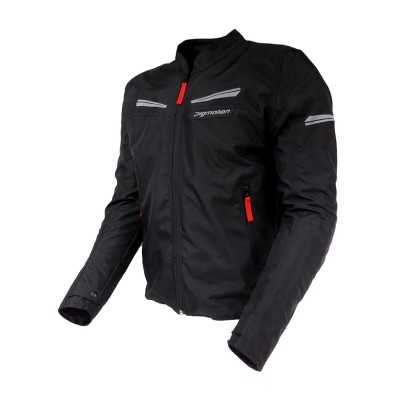 CHAQUETA PIGMALION GENESIS...