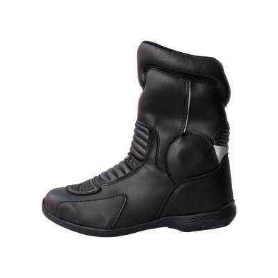 Botas Impermeables DR1 Rain