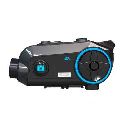 Intercomunicador SCS G7 +