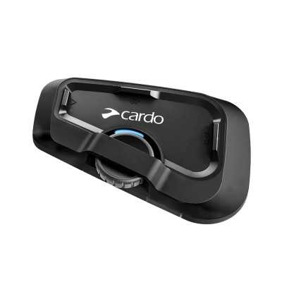 Intercomunicador CARDO...