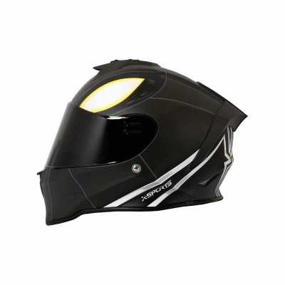Casco Certificado XSPORTS...