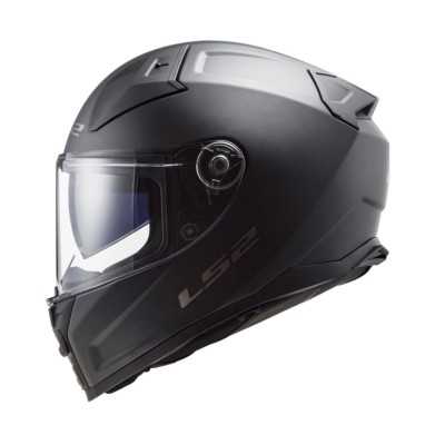 CASCO CERTIFICADO LS2 FF811...