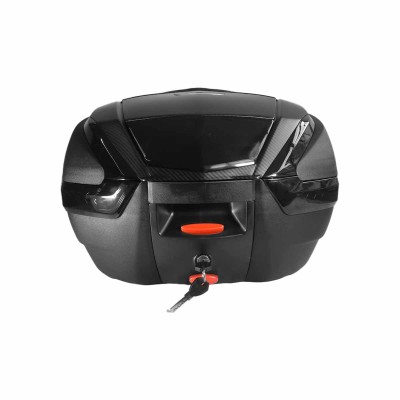 Maletero DR1 38 LT BLACK...