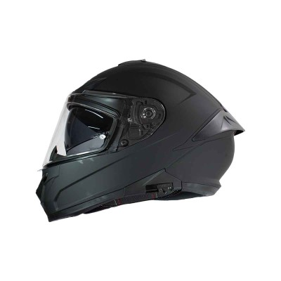 Casco Certificado SMK...