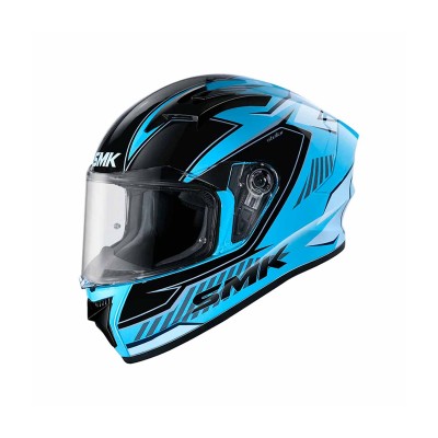Casco Certificado SMK...
