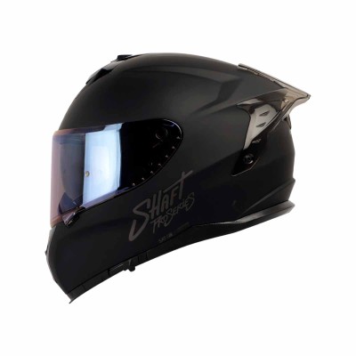 CASCO INT SHAFT PRO 610 EVO...