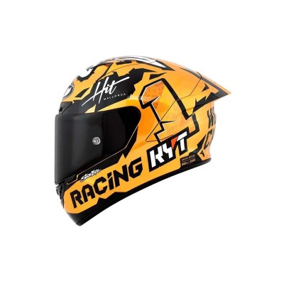 CASCO CERTIFICADO KYT NZ...