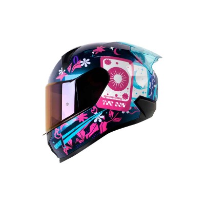 CASCO INT SHAFT 560 EVO...