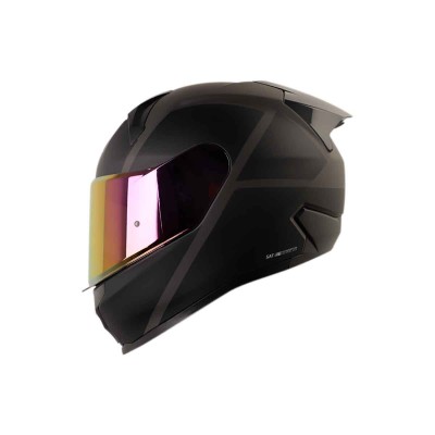CASCO INT SHAFT 560 EVO...