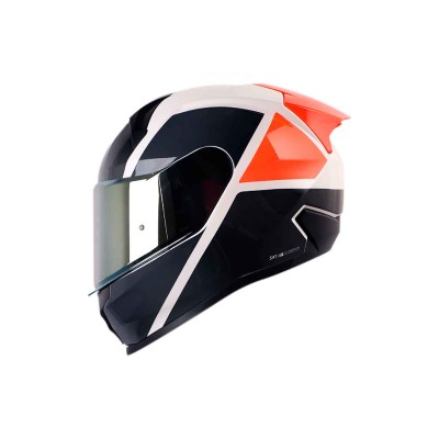CASCO INT SHAFT 560 EVO...