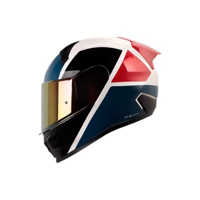 CASCO INT SHAFT 560 EVO...