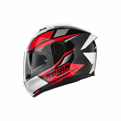 CASCO INT NOLAN N60-6...