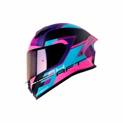 CASCO INT SHAFT 559 CORPS...