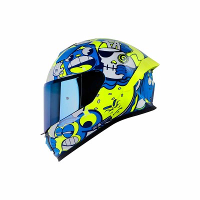 CASCO INT SHAFT 559 DIMON...
