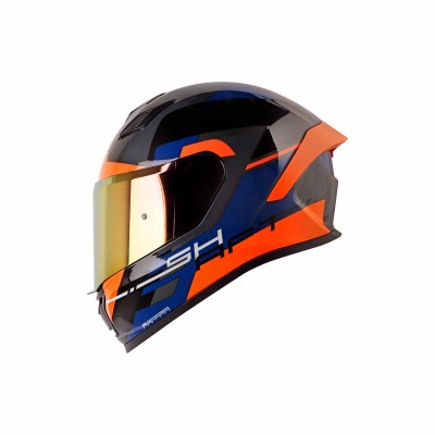 CASCO INT SHAFT 559 CORPS...
