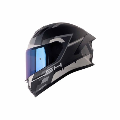 CASCO INT SHAFT 559 CORPS...