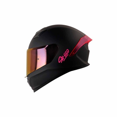 CASCO INT SHAFT 559 SOLID...