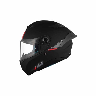 CASCO MT 106B TARGO S SOLID...