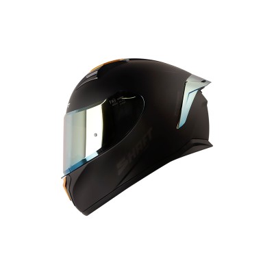 CASCO INT SHAFT 582 EVO...