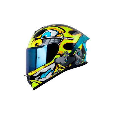 CASCO INT SHAFT 559 SKY NG...