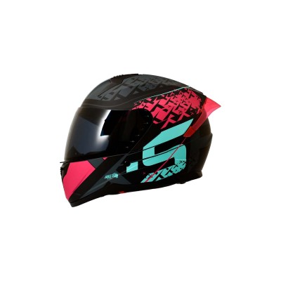 CASCO XSPORTS M67 INFINTY...