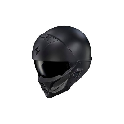 CASCO SCORPION EXO COMBAT...
