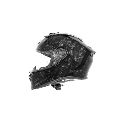 CASCO SCORPION EXO R1 EVO...