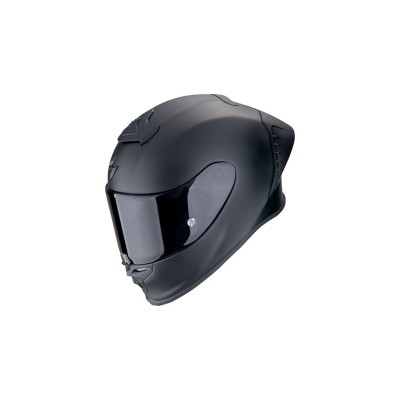 CASCO SCORPION EXO R1 EVO...