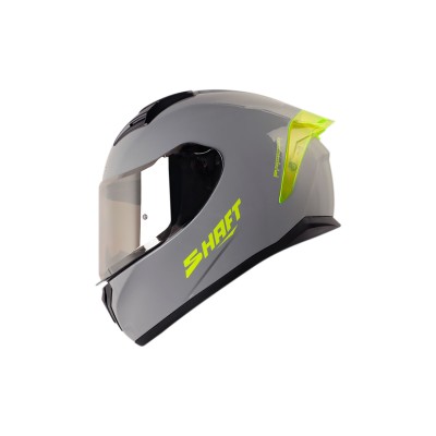 CASCO INT SHAFT 582 EVO...