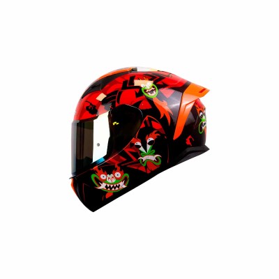 CASCO INT SHAFT 582 EVO...