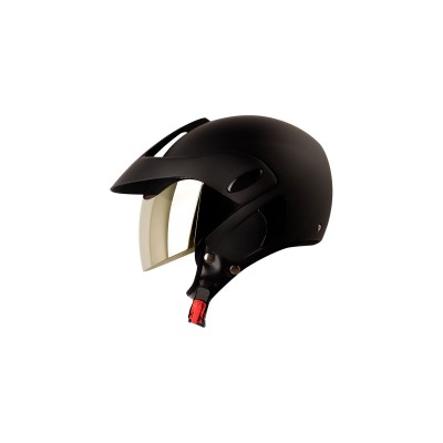 CASCO ABI ICH 205 SOLID NG...