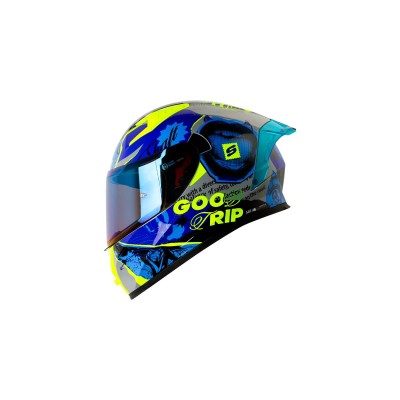 CASCO INT SHAFT 526 EVO...
