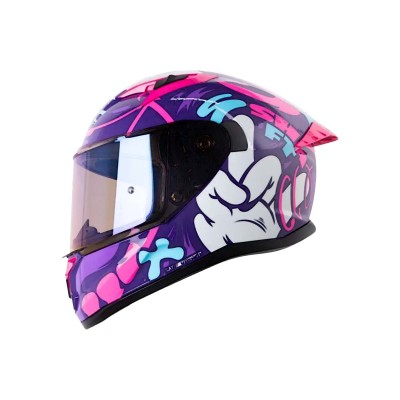 CASCO INT SHAFT 522 SP...