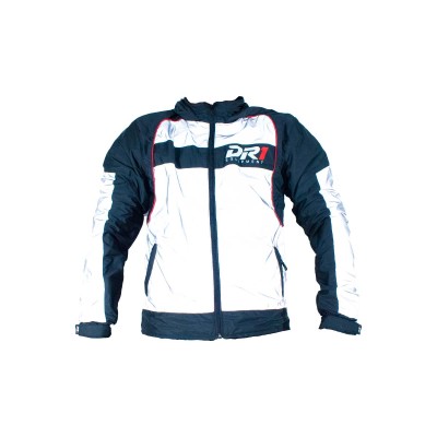 CHAQUETA REFLECTIVA DR1...