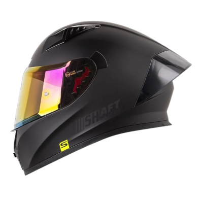 CASCO INT SHAFT 526 EVO...
