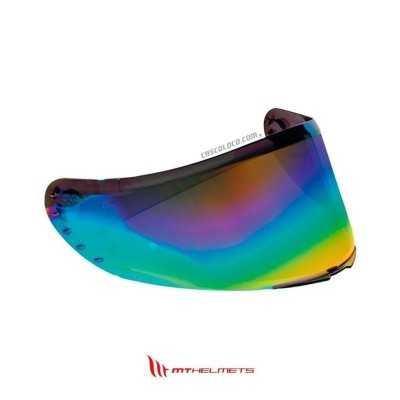 Visor Max Vision MT-V-14...