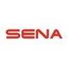 SENA