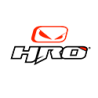 HRO helmets