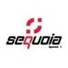 Sequoia Speed