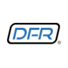 DFR 